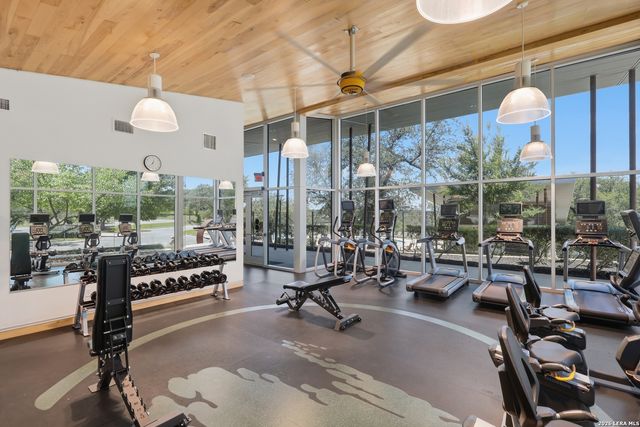 5845 Companion Loop, Bulverde, TX 78163