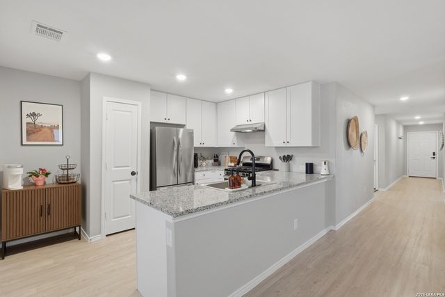 5845 Companion Loop, Bulverde, TX 78163