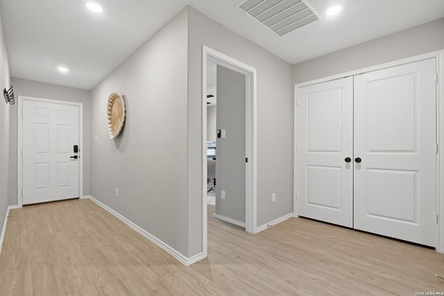 5845 Companion Loop, Bulverde, TX 78163