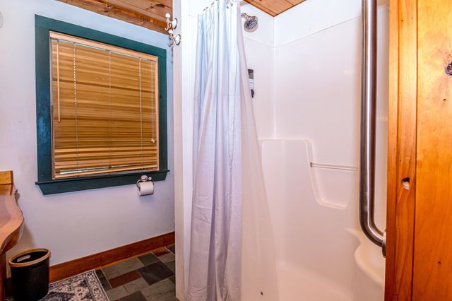 3 Chellie Lane, Northumberland, NH 03582