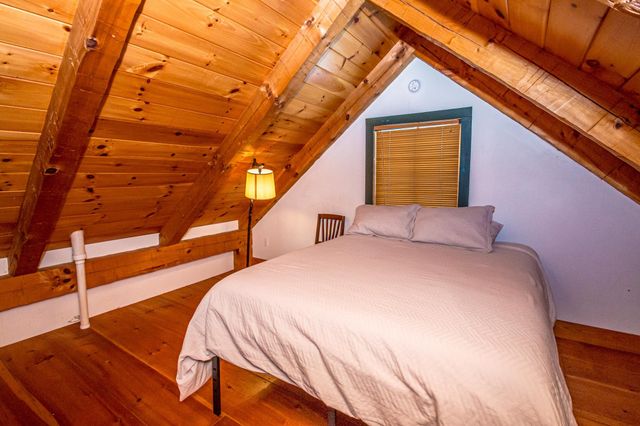 3 Chellie Lane, Northumberland, NH 03582