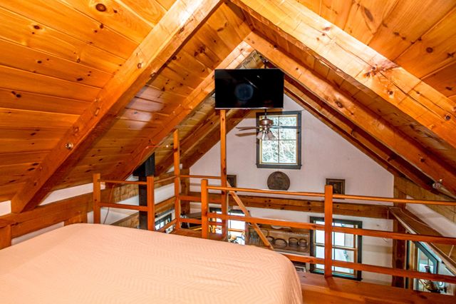 3 Chellie Lane, Northumberland, NH 03582