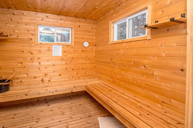 3 Chellie Lane, Northumberland, NH 03582