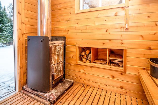 3 Chellie Lane, Northumberland, NH 03582