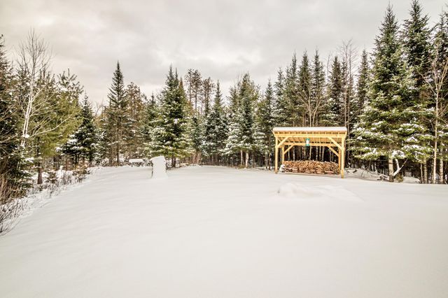 3 Chellie Lane, Northumberland, NH 03582