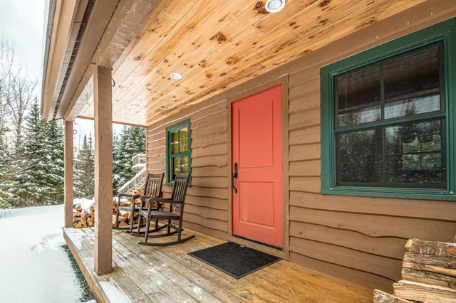 3 Chellie Lane, Northumberland, NH 03582