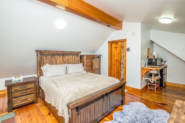 3 Chellie Lane, Northumberland, NH 03582