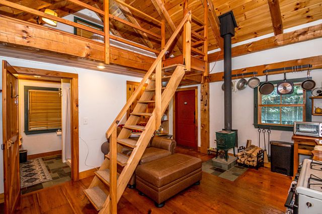 3 Chellie Lane, Northumberland, NH 03582