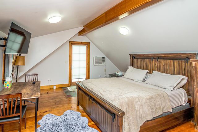 3 Chellie Lane, Northumberland, NH 03582