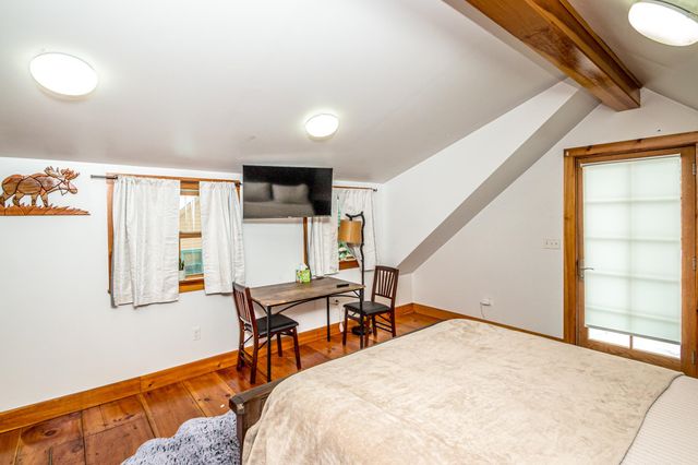 3 Chellie Lane, Northumberland, NH 03582