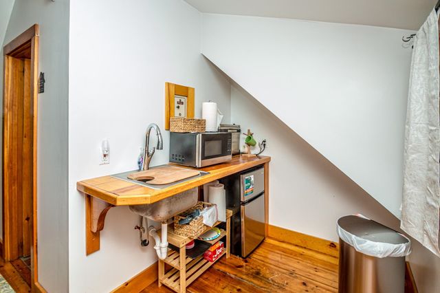 3 Chellie Lane, Northumberland, NH 03582