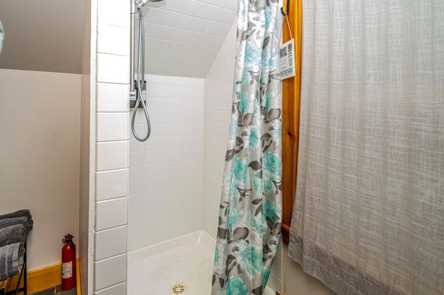 3 Chellie Lane, Northumberland, NH 03582