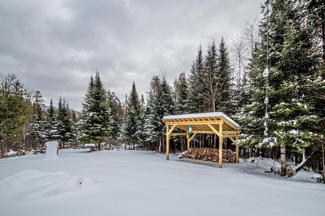 3 Chellie Lane, Northumberland, NH 03582