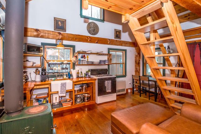 3 Chellie Lane, Northumberland, NH 03582