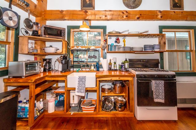 3 Chellie Lane, Northumberland, NH 03582