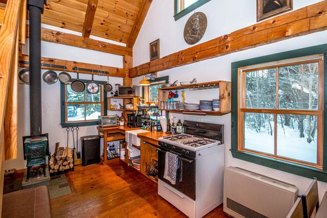 3 Chellie Lane, Northumberland, NH 03582