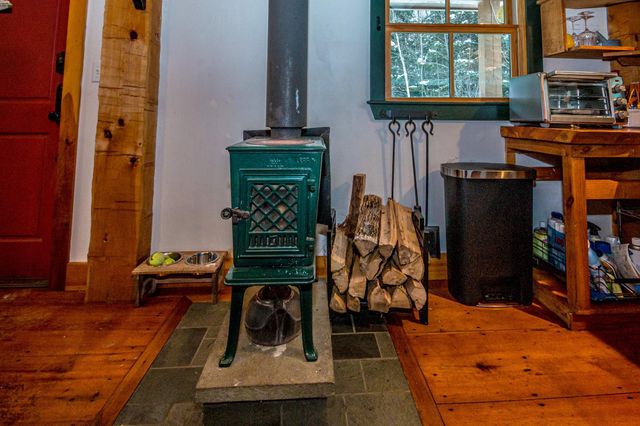 3 Chellie Lane, Northumberland, NH 03582