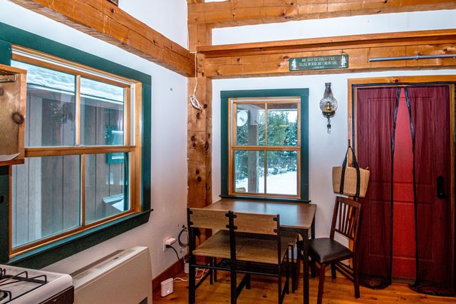 3 Chellie Lane, Northumberland, NH 03582