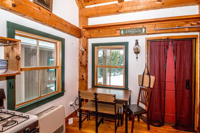 3 Chellie Lane, Northumberland, NH 03582