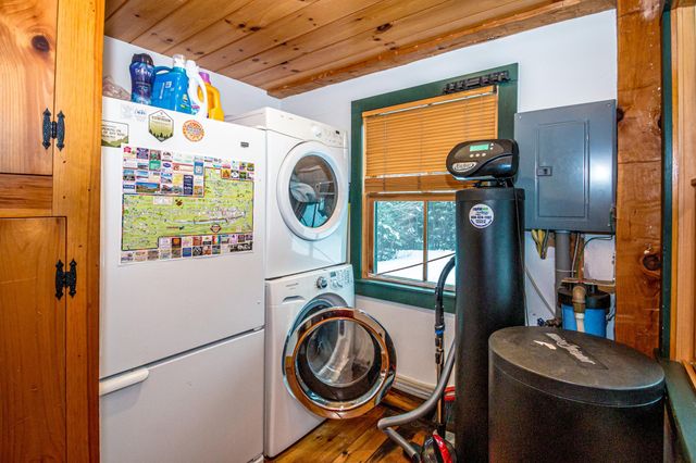 3 Chellie Lane, Northumberland, NH 03582