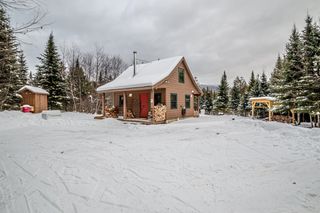 3 Chellie Lane, Northumberland, NH 03582