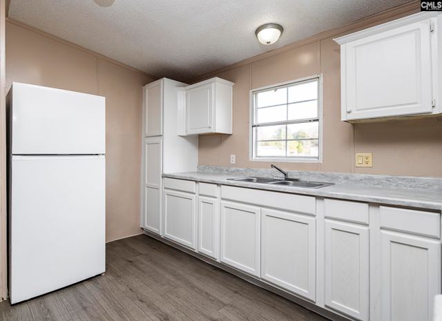 109 Pine Arbor Court, Gaston, SC 29053