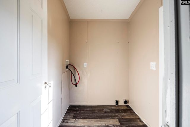 109 Pine Arbor Court, Gaston, SC 29053