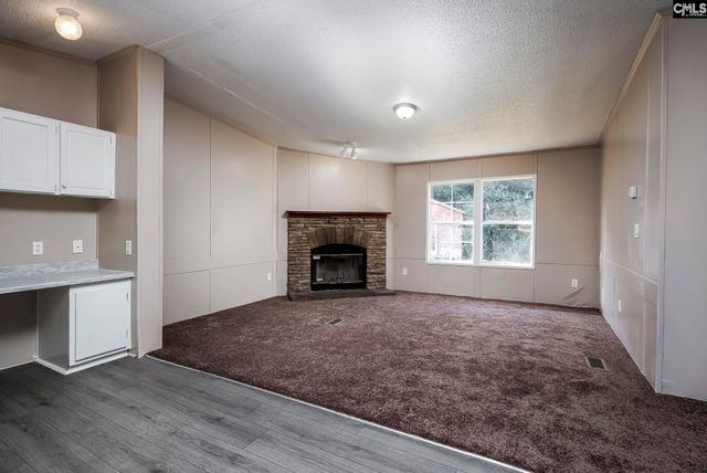 109 Pine Arbor Court, Gaston, SC 29053