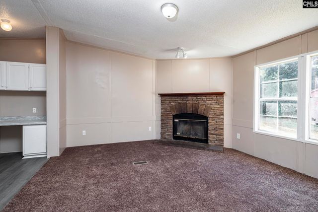 109 Pine Arbor Court, Gaston, SC 29053