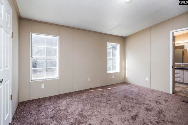 109 Pine Arbor Court, Gaston, SC 29053