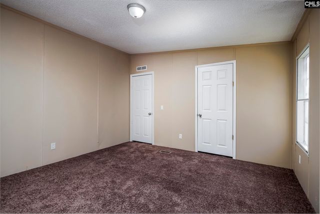 109 Pine Arbor Court, Gaston, SC 29053