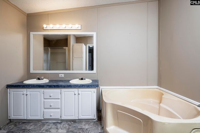 109 Pine Arbor Court, Gaston, SC 29053