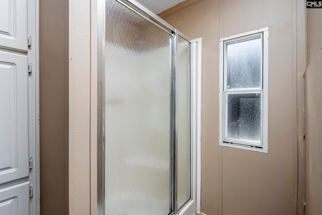 109 Pine Arbor Court, Gaston, SC 29053