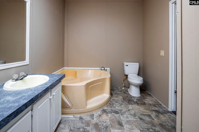 109 Pine Arbor Court, Gaston, SC 29053