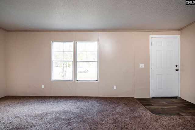 109 Pine Arbor Court, Gaston, SC 29053