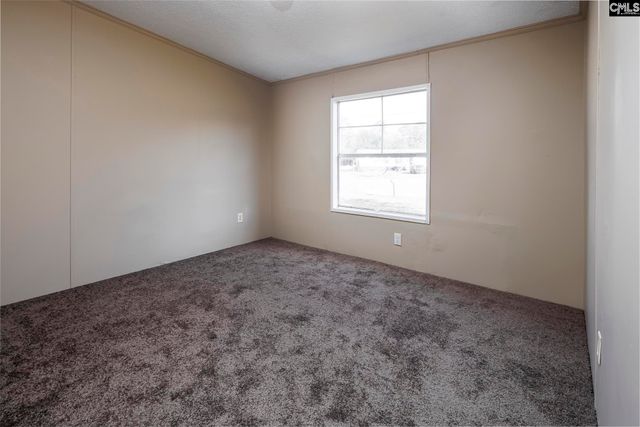 109 Pine Arbor Court, Gaston, SC 29053