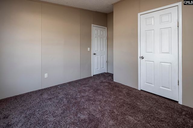 109 Pine Arbor Court, Gaston, SC 29053