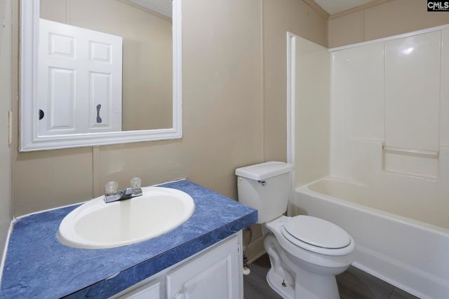 109 Pine Arbor Court, Gaston, SC 29053