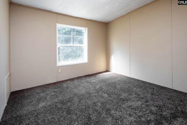 109 Pine Arbor Court, Gaston, SC 29053