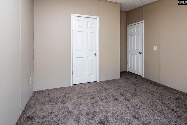 109 Pine Arbor Court, Gaston, SC 29053