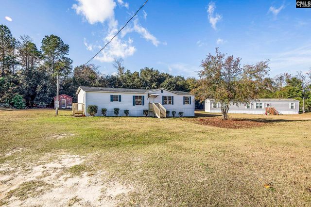 109 Pine Arbor Court, Gaston, SC 29053