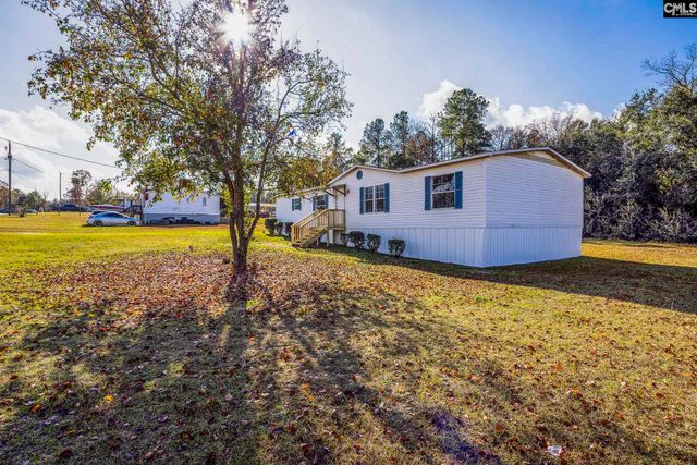 109 Pine Arbor Court, Gaston, SC 29053