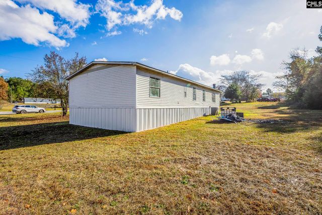 109 Pine Arbor Court, Gaston, SC 29053