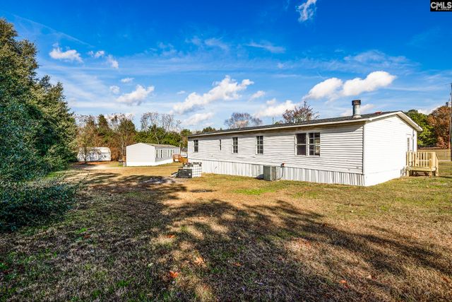 109 Pine Arbor Court, Gaston, SC 29053