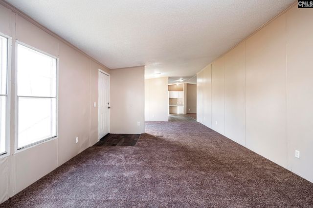 109 Pine Arbor Court, Gaston, SC 29053