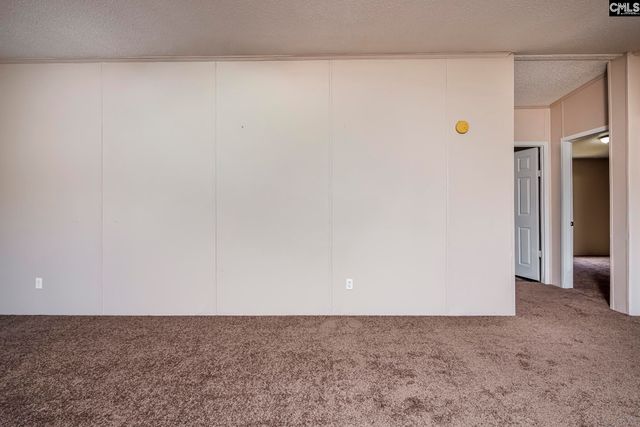 109 Pine Arbor Court, Gaston, SC 29053