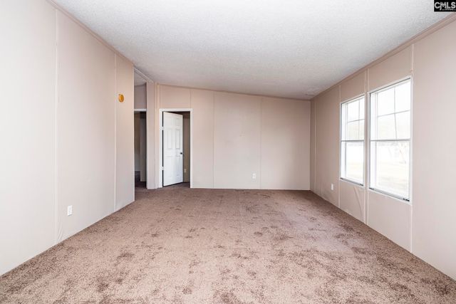 109 Pine Arbor Court, Gaston, SC 29053