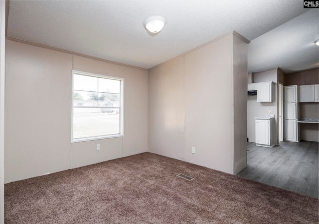 109 Pine Arbor Court, Gaston, SC 29053