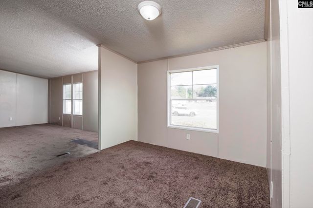 109 Pine Arbor Court, Gaston, SC 29053