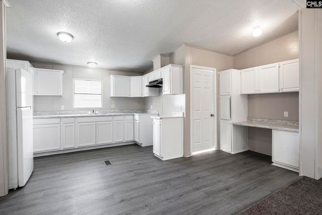 109 Pine Arbor Court, Gaston, SC 29053